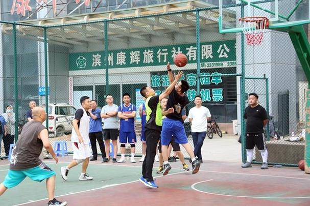 成熟
