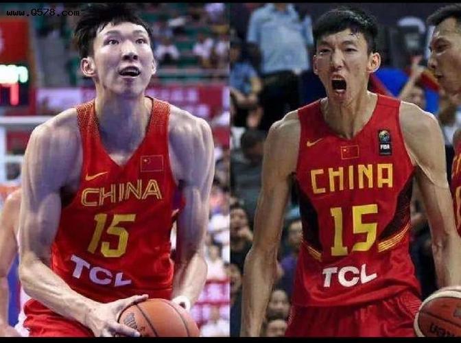结语