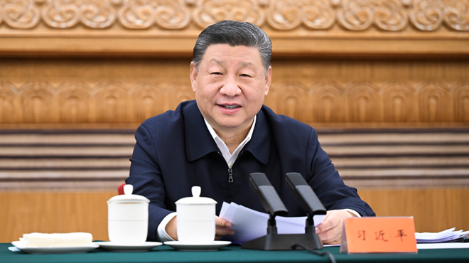 也是一种信