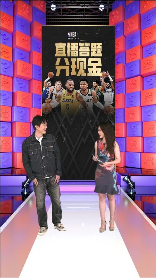 够从容应对