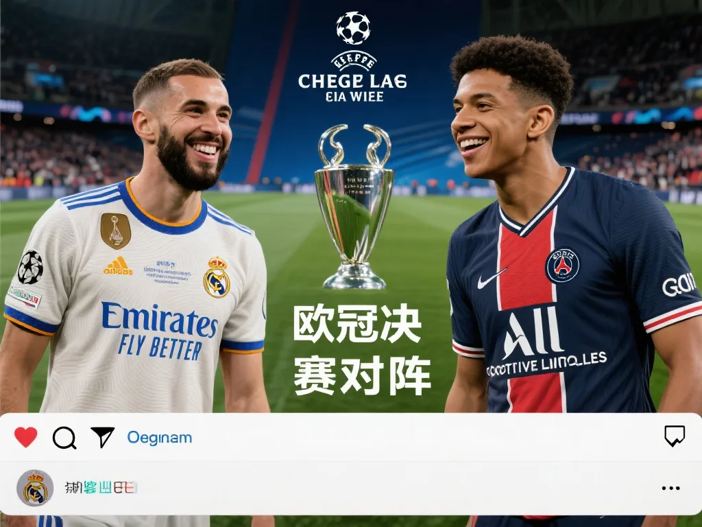 部分俱乐部