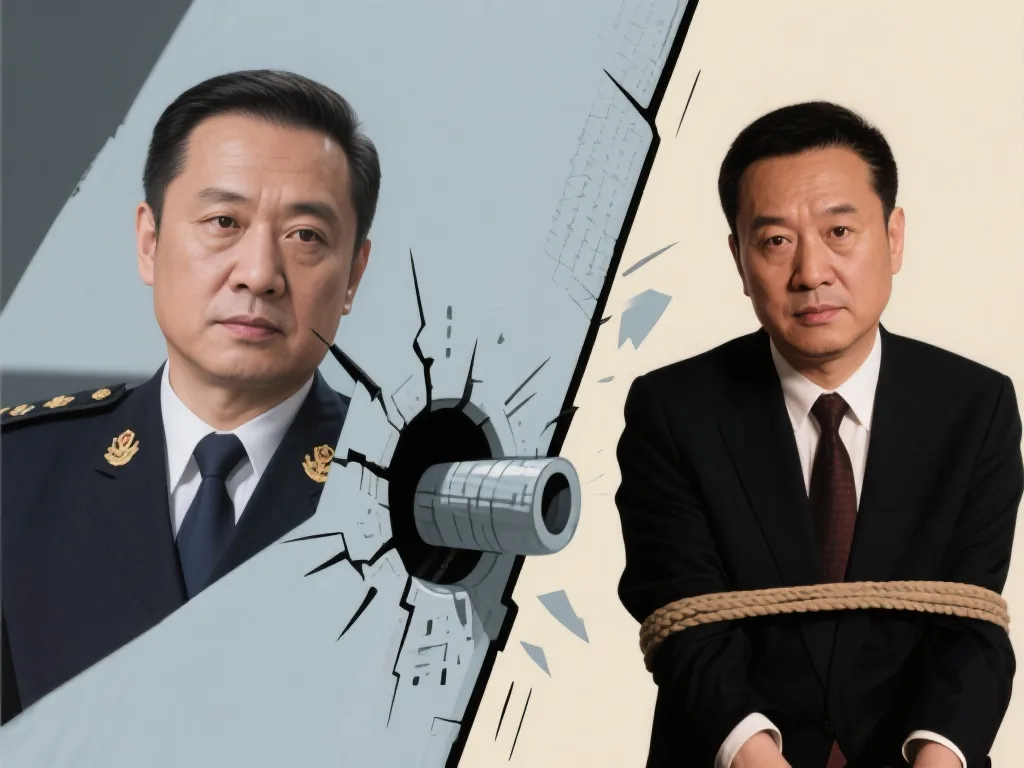 定表现与整