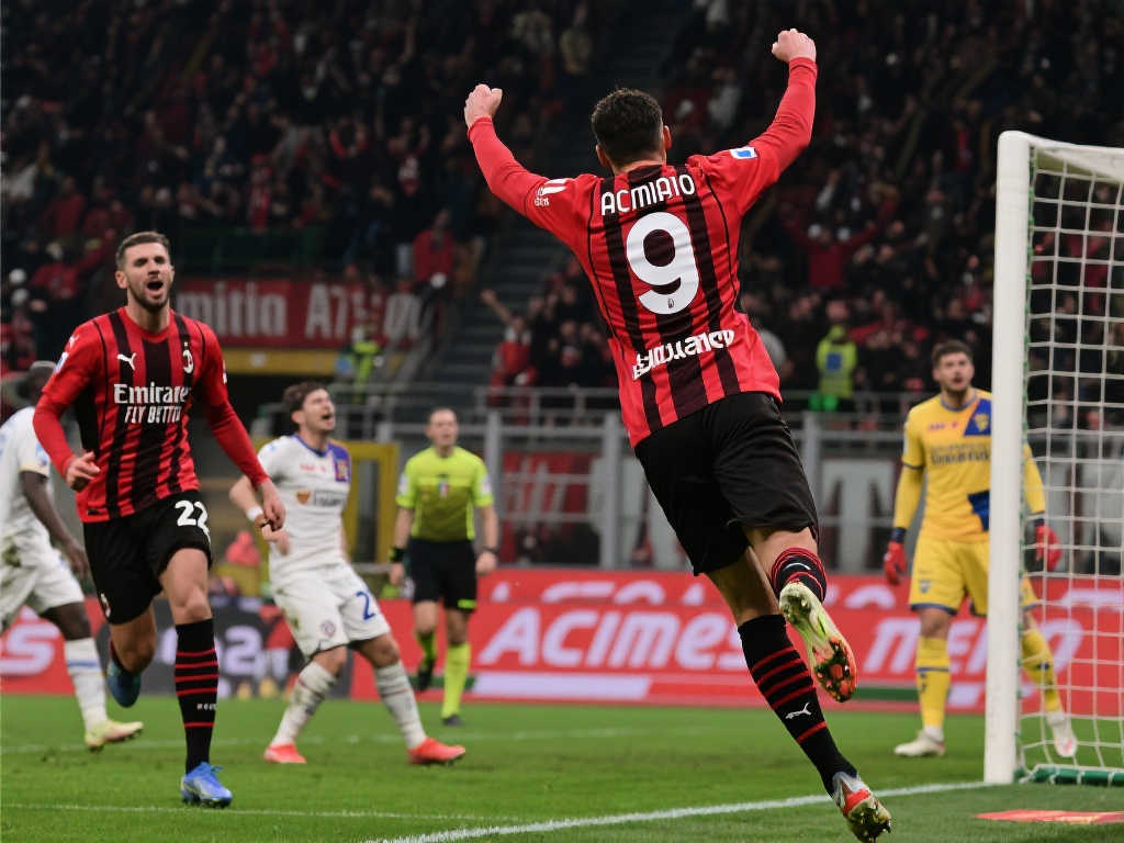 执教风格和 执教风格和