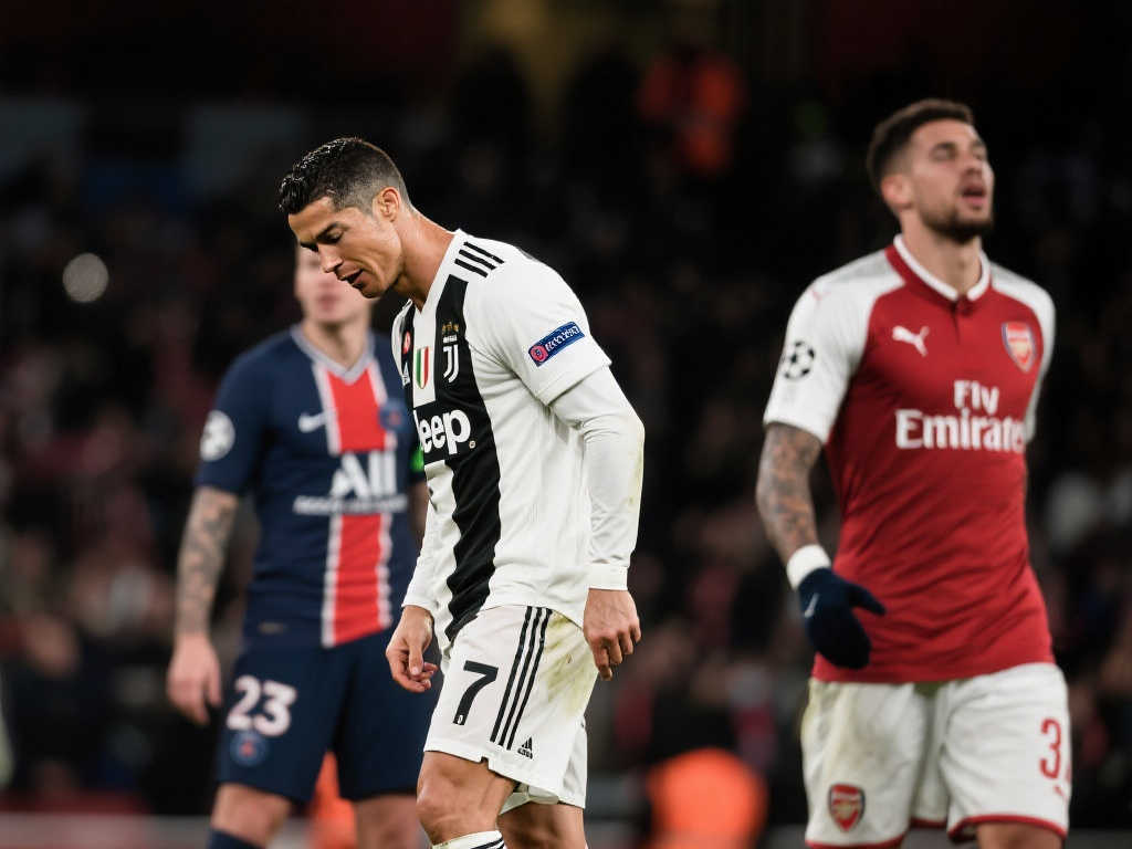 南基一以其 南基一以其