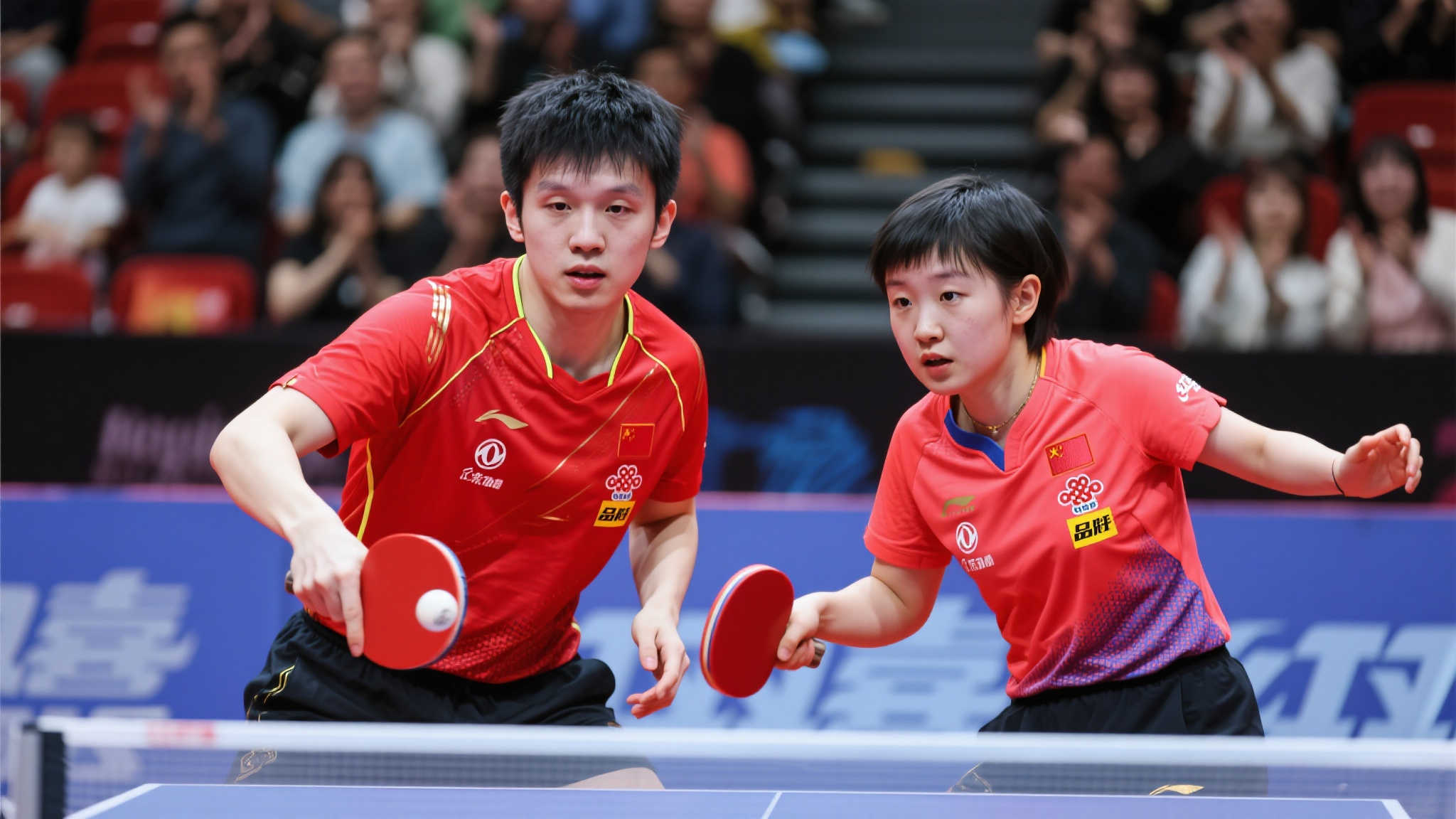 團隊合作顯 團隊合作顯