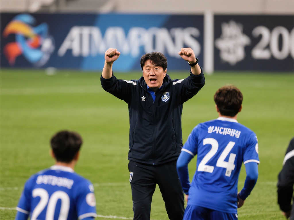 上的一些成 上的一些成