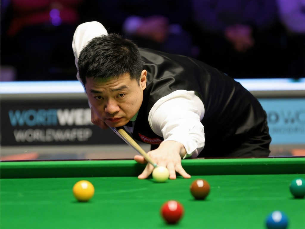 一位籃球專 一位籃球專