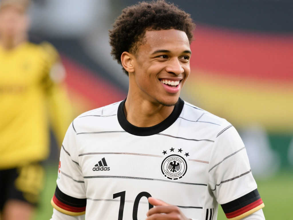 場的控球比 場的控球比