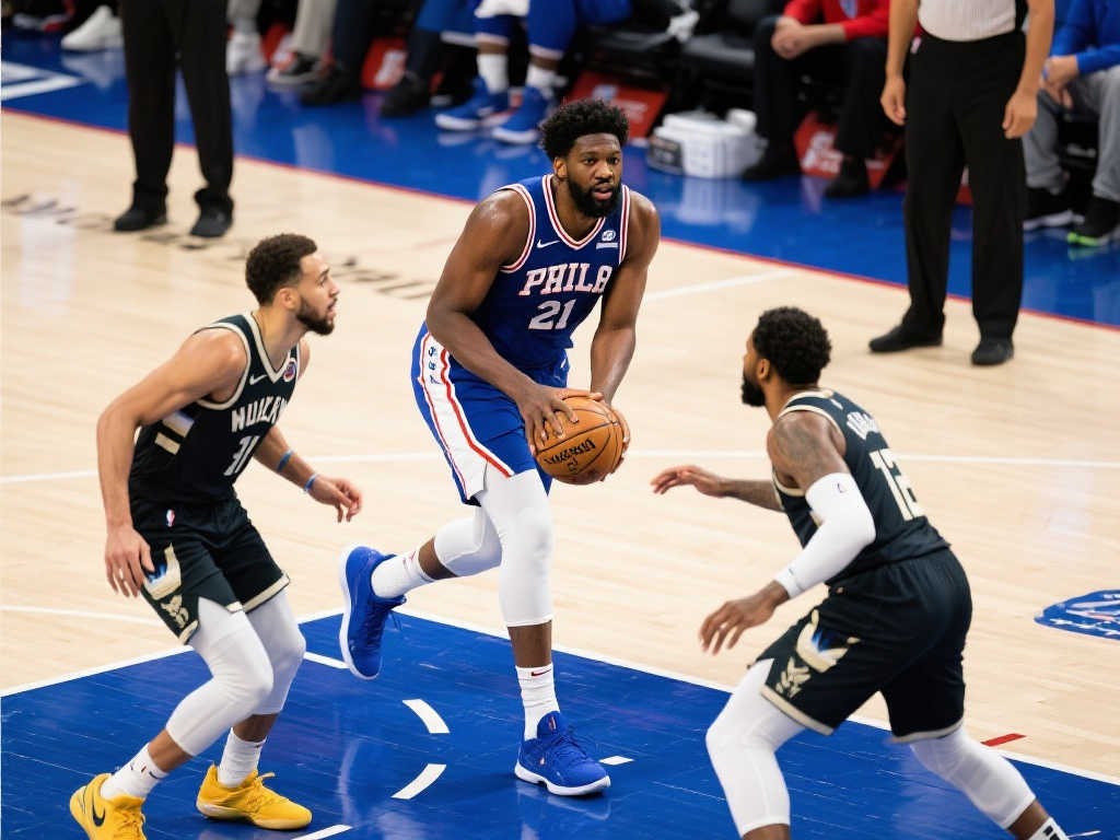 闻名的孔蒂 闻名的孔蒂