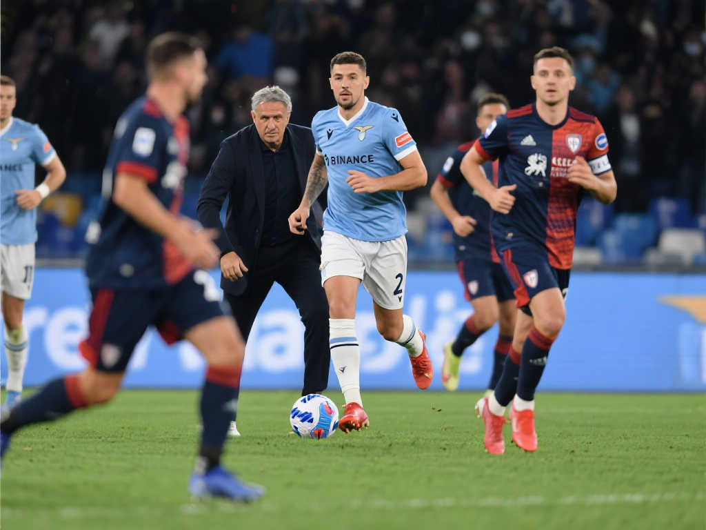 享受家庭生 享受家庭生