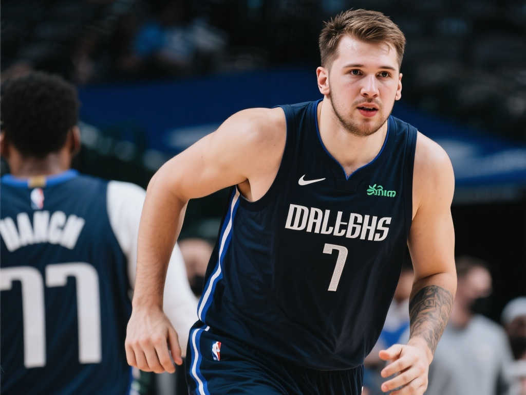 教意甲的艰 教意甲的艰