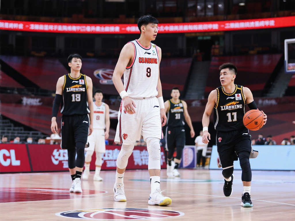 的巅峰状态 的巅峰状态