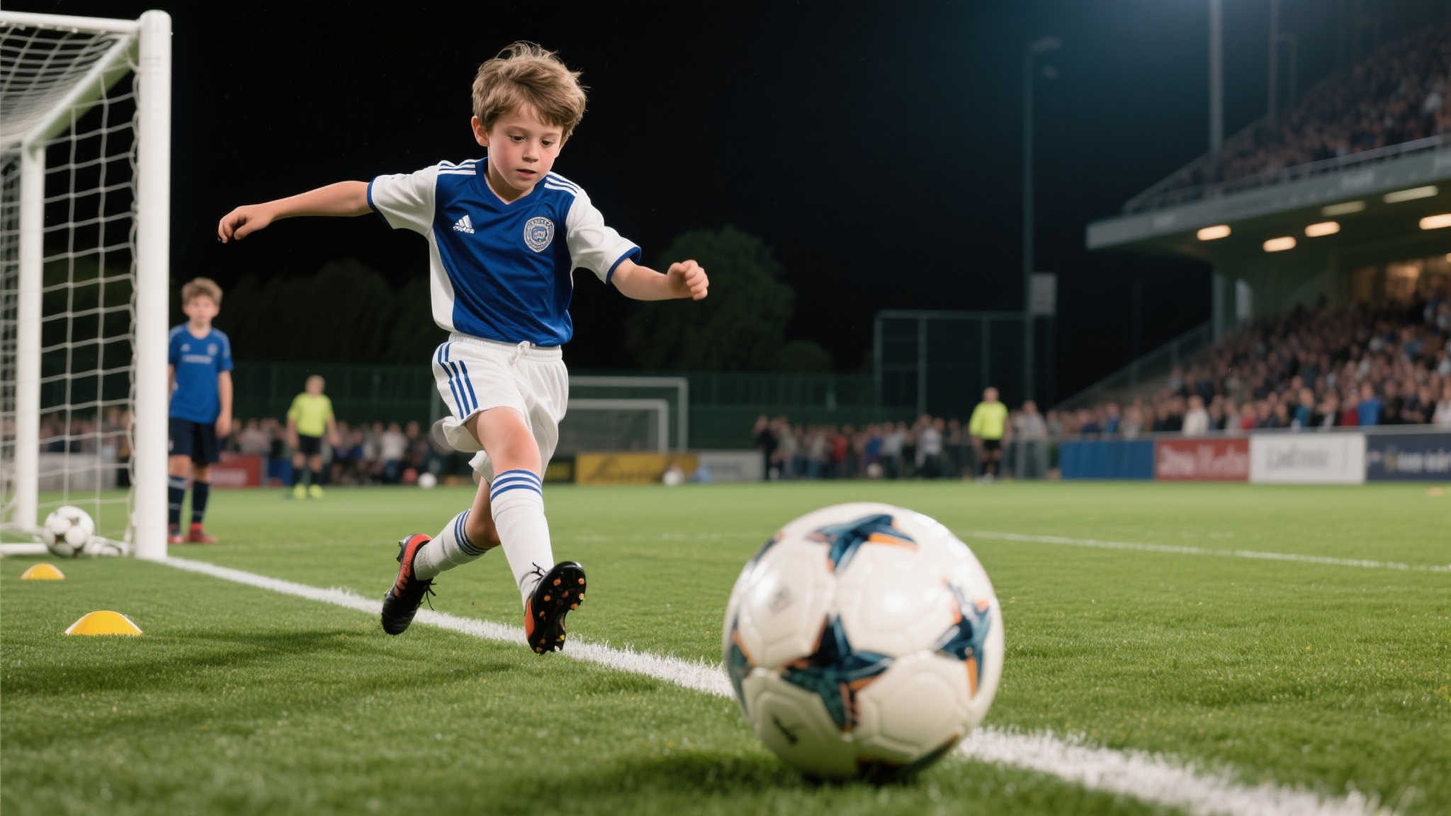 球迷和球队 球迷和球队