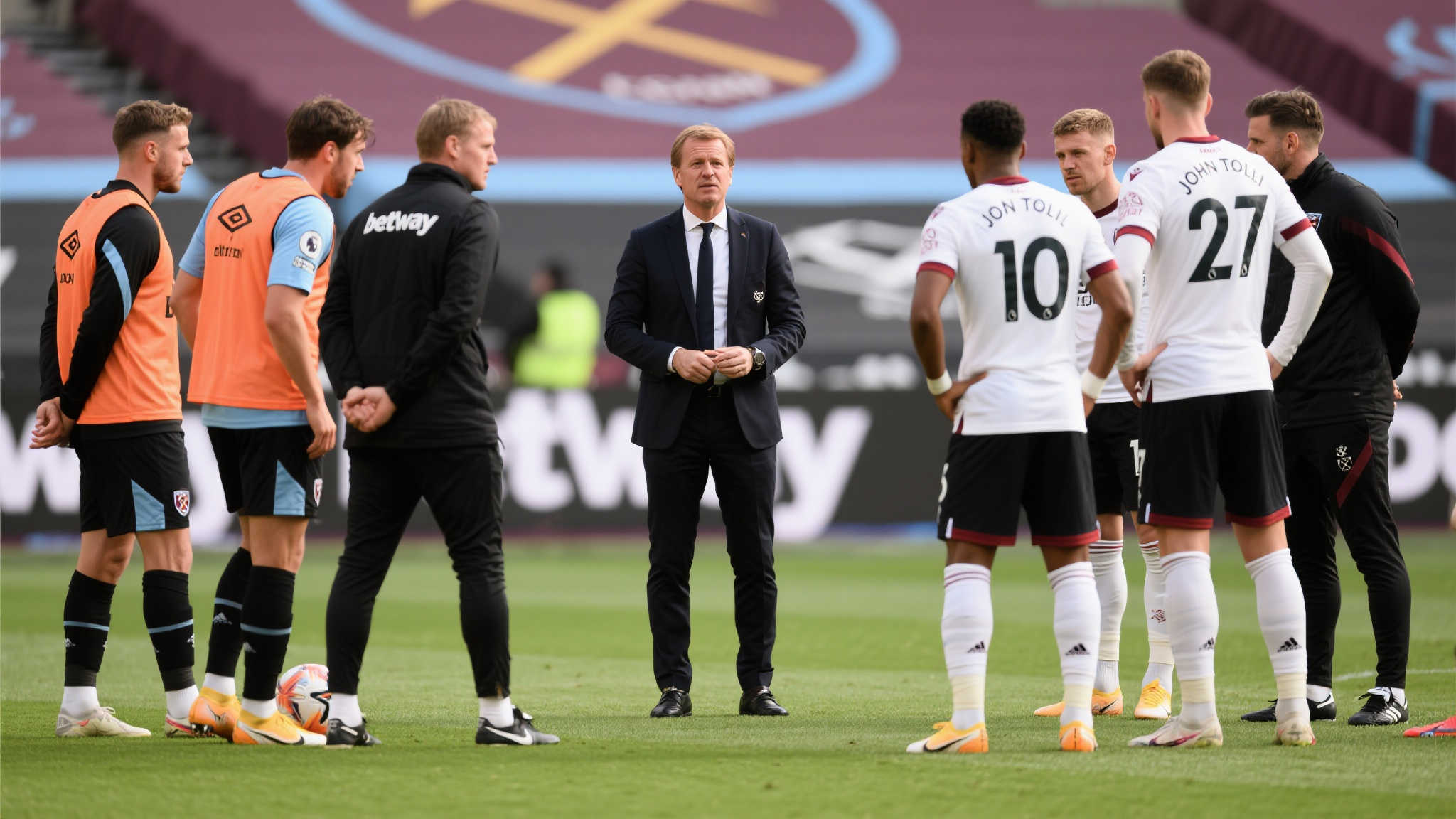 中国足协 中国足协