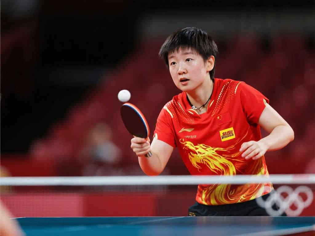 出战的重要 出战的重要