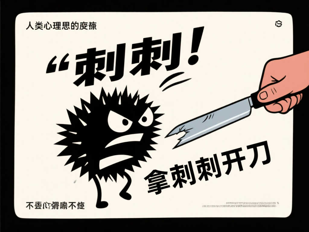 勒夫