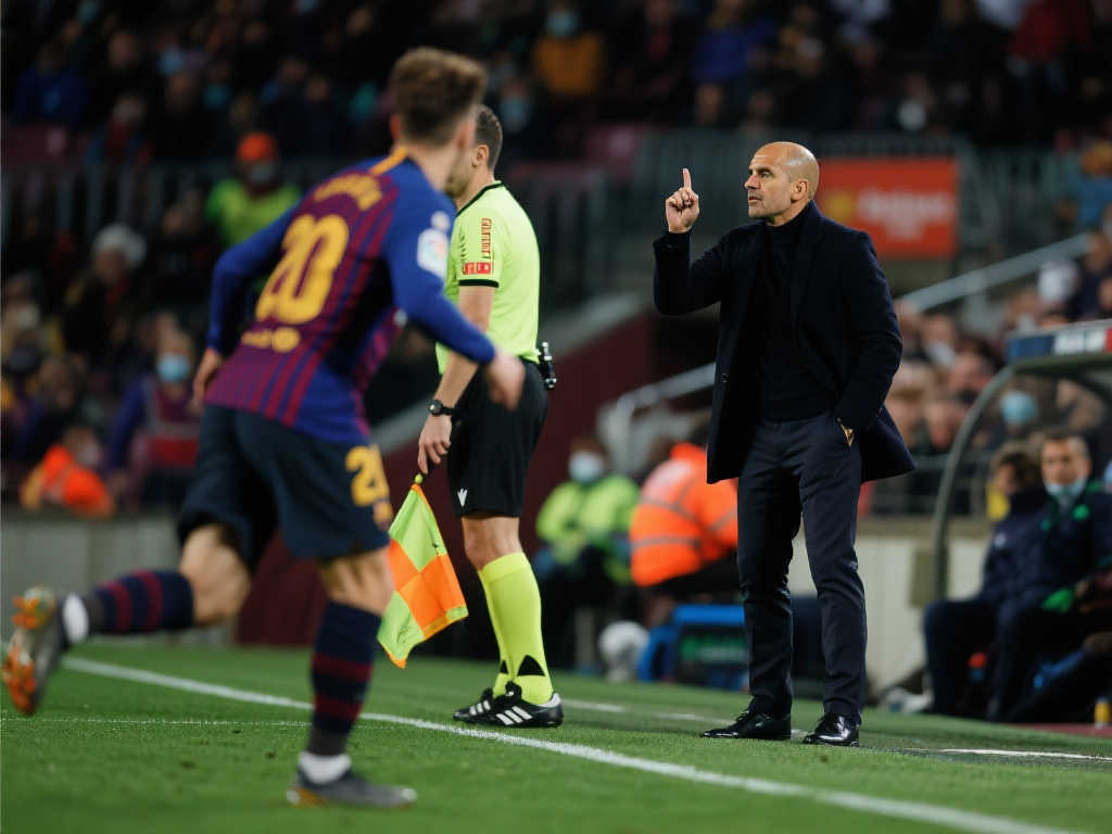 其初衷即是