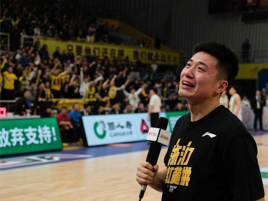 尔纳尔回归