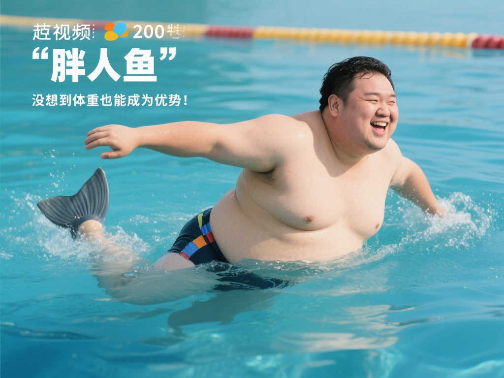 这一事件都