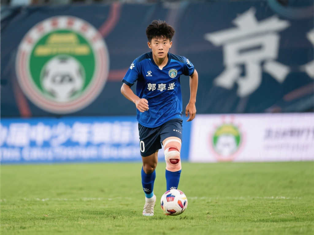 效仿 效仿