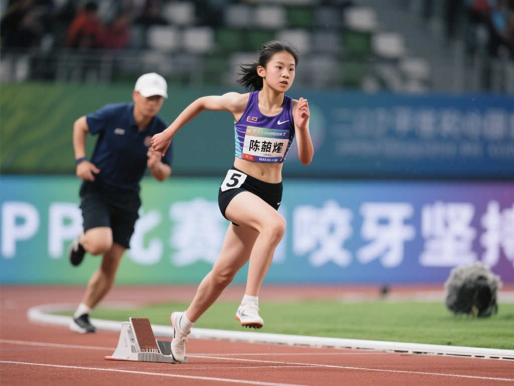 讓更多孩子 讓更多孩子