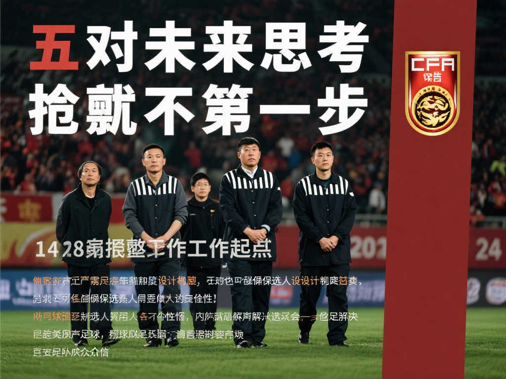 以轻易突破 以轻易突破