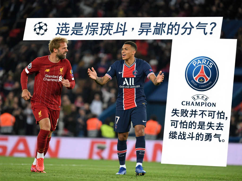 仍可能在此 仍可能在此