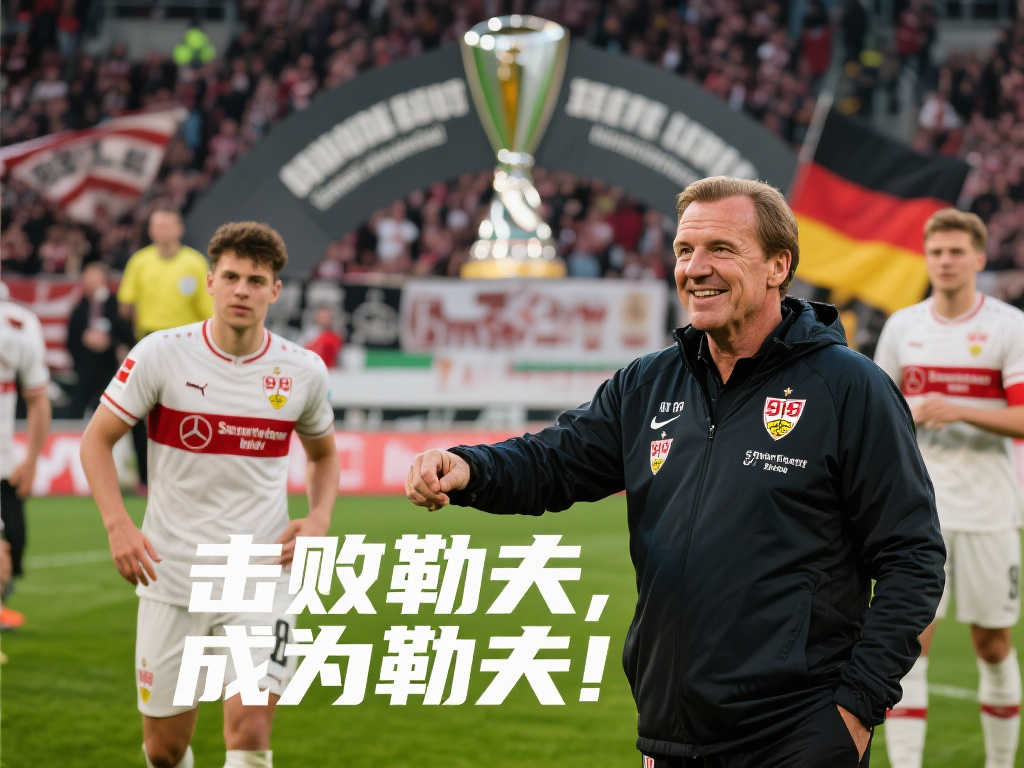 其他俱乐部 其他俱乐部