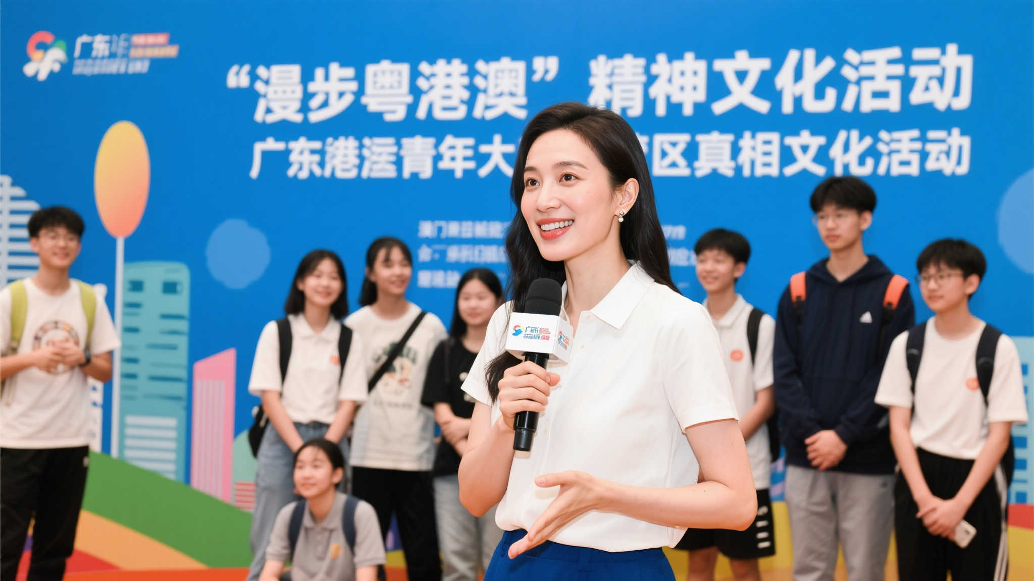 要提供包括 要提供包括