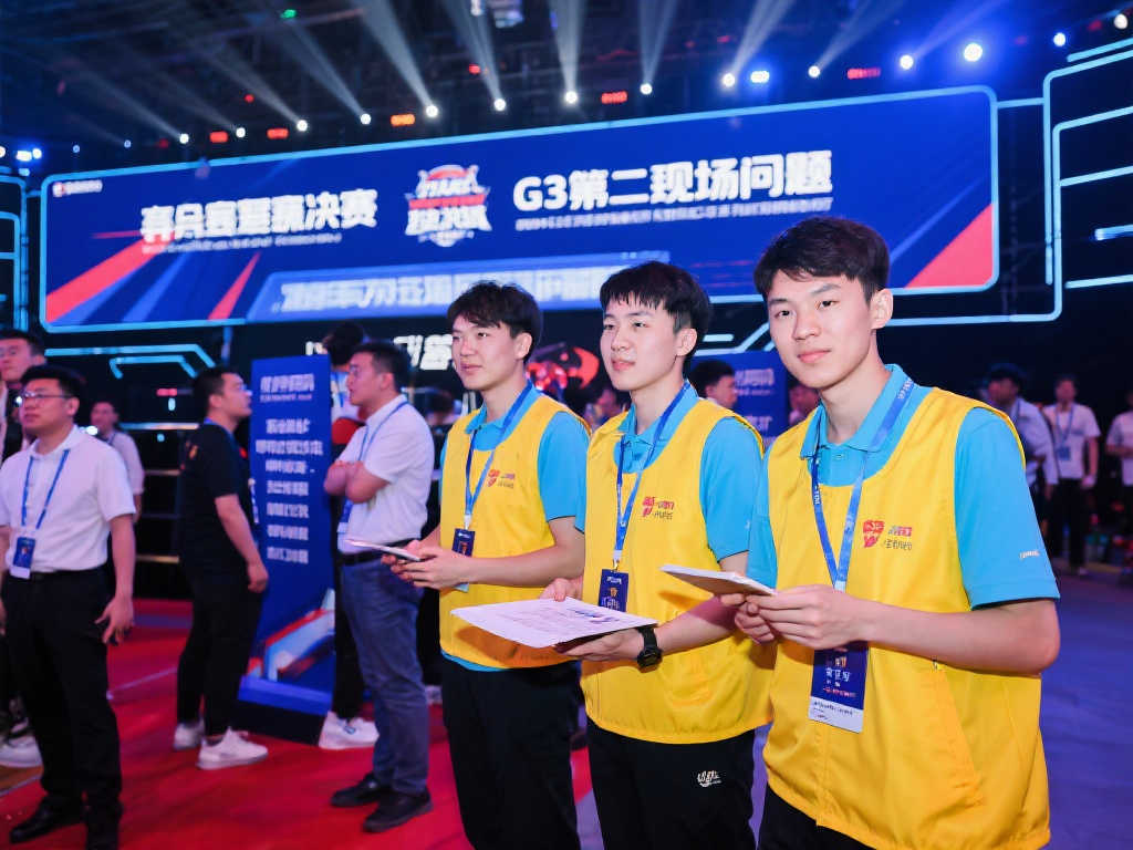 若与托尼的 若与托尼的