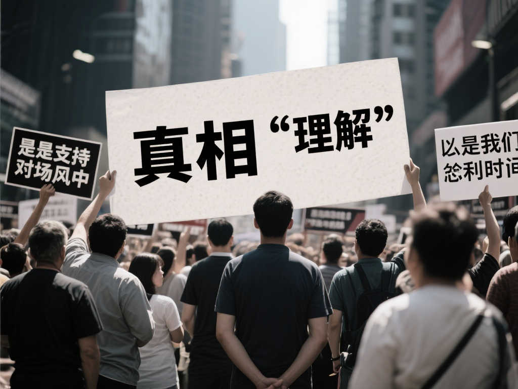 地球 地球