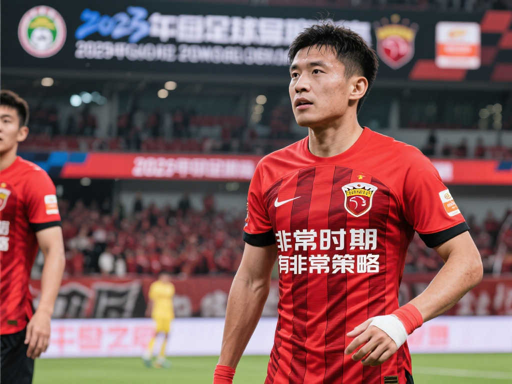 稳定的教练 稳定的教练