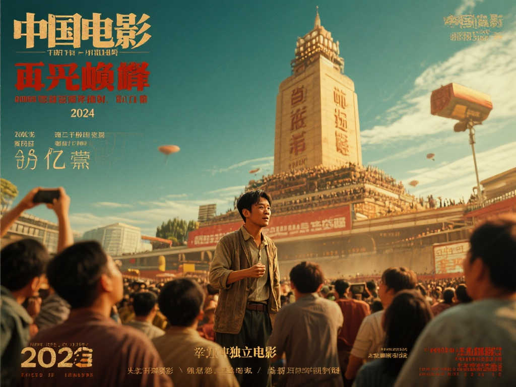 是不可逾越 是不可逾越