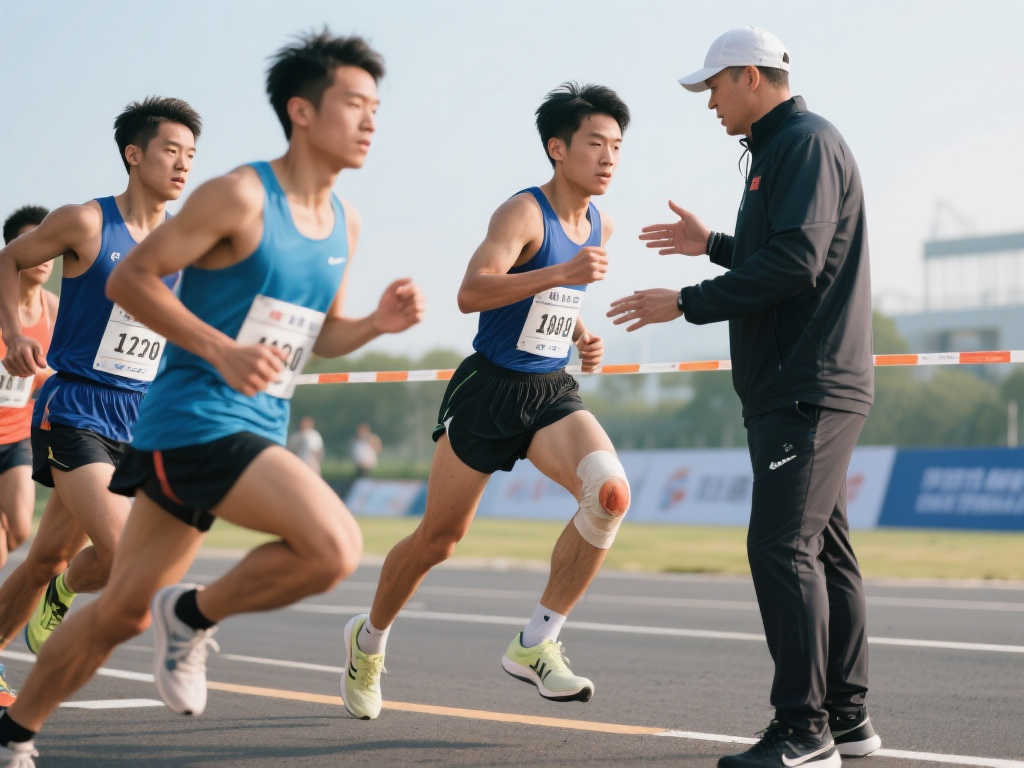 的預計 的預計