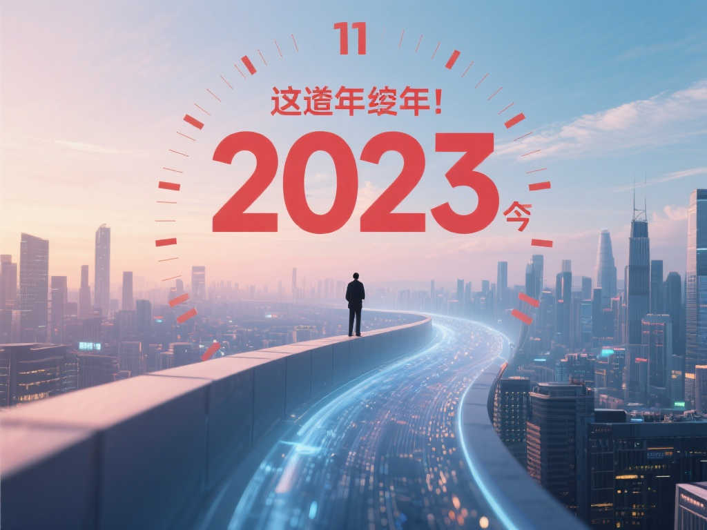 乔治 乔治