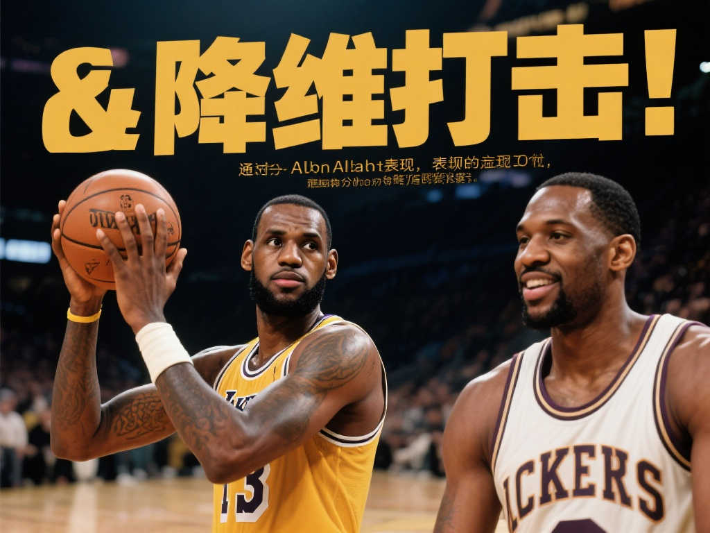 的训练计划 的训练计划