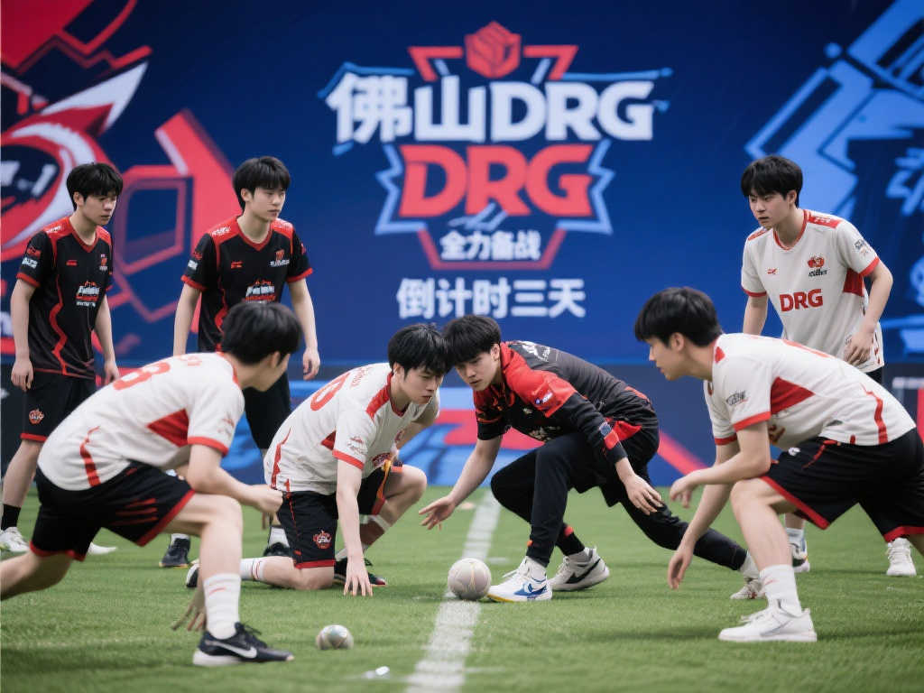 难以招架皇 难以招架皇