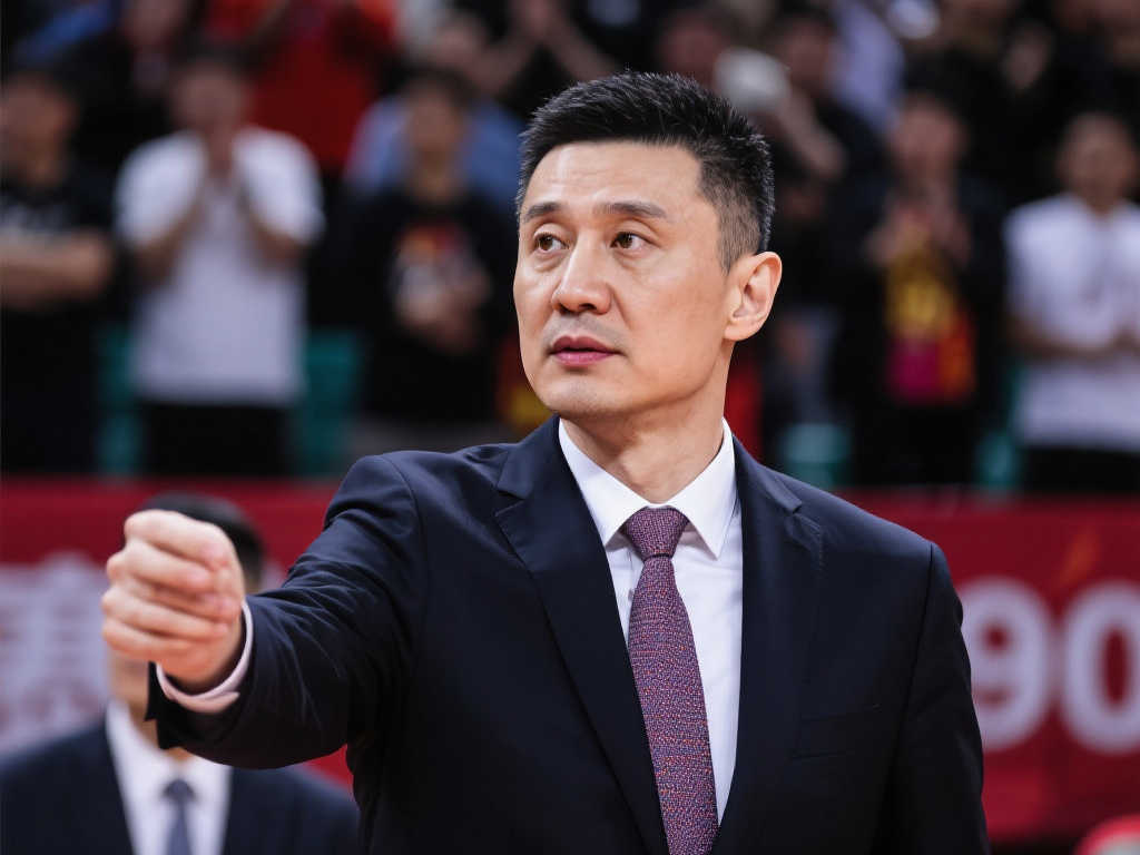 同样 同样
