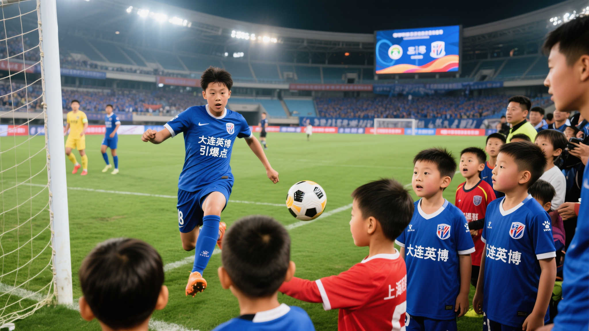 本场比赛的 本场比赛的
