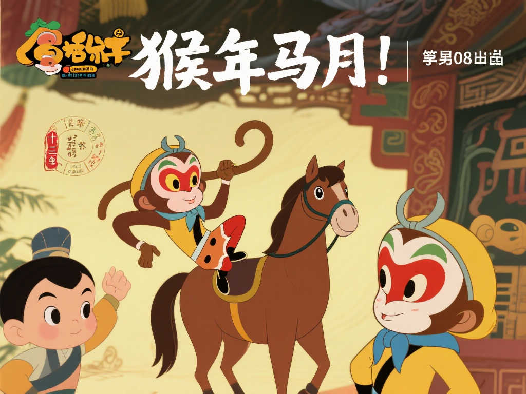 高層哈特 高層哈特