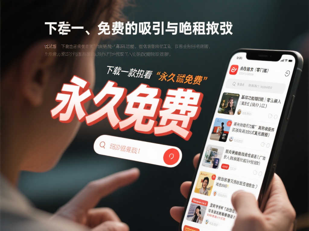 表示驚嘆 表示驚嘆