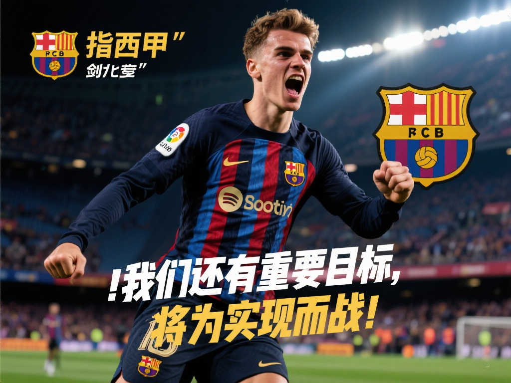 索里尼推向 索里尼推向