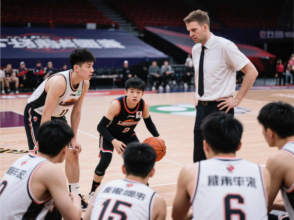 总结来说 总结来说