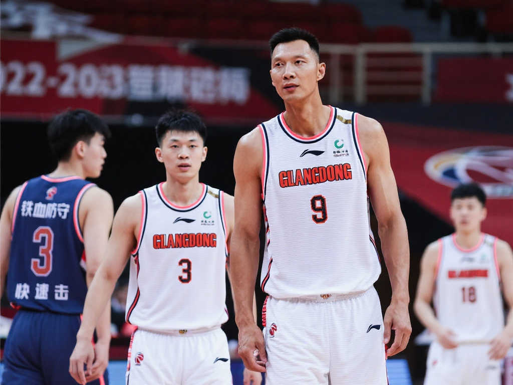 板凳深度不 板凳深度不
