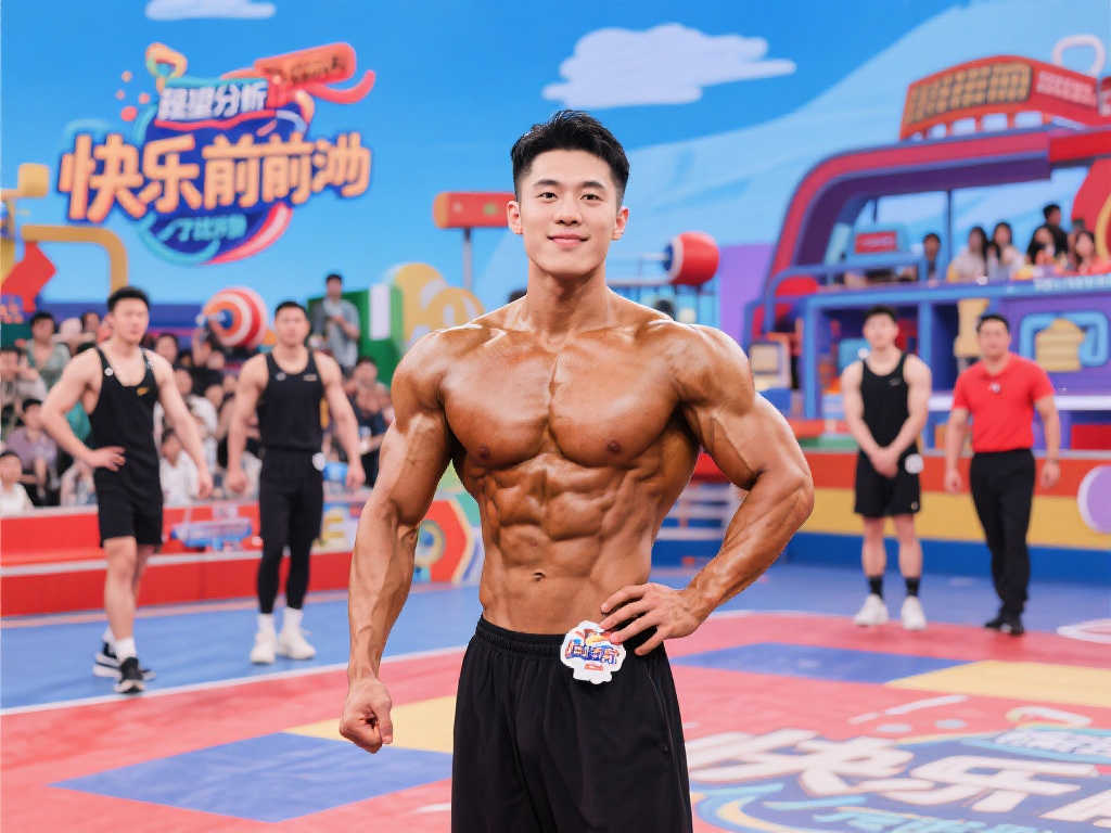 作为一名经 作为一名经